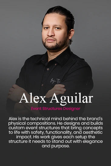 Alex