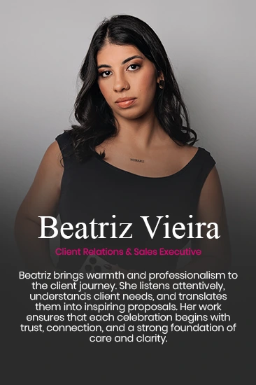 Beatriz