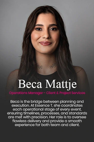 Beca