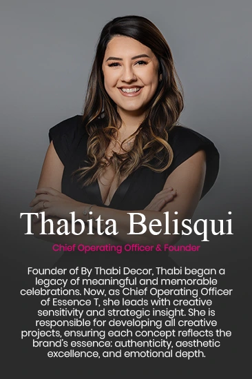 Thabi